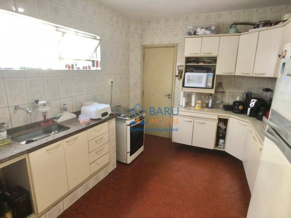 Imagem Apartamento com 3 Quartos à Venda, 120 m² em Higienópolis - São Paulo Imagem Apartamento com 3 Quartos à Venda, 120 m² em Higienópolis - São Paulo