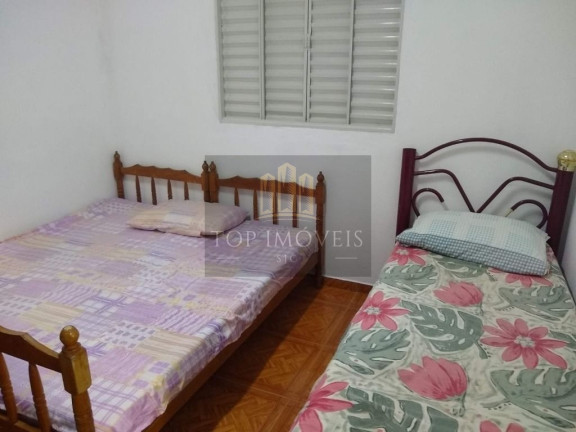 Imagem Chácara com 5 Quartos à Venda, 211 m² em Portal Mantiqueira - Caçapava