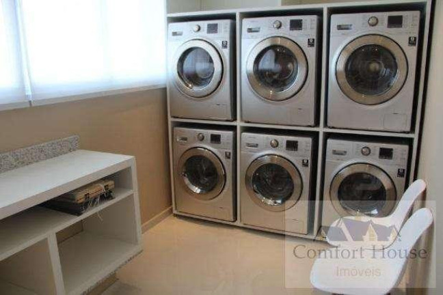 Imagem Apartamento com 2 Quartos à Venda, 65 m² em Jardim Do Mar - São Bernardo Do Campo Imagem Apartamento com 2 Quartos à Venda, 65 m² em Jardim Do Mar - São Bernardo Do Campo