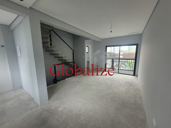 Imagem Imóvel com 2 Quartos à Venda, 100 m² em Marapé - Santos Imagem Imóvel com 2 Quartos à Venda, 100 m² em Marapé - Santos