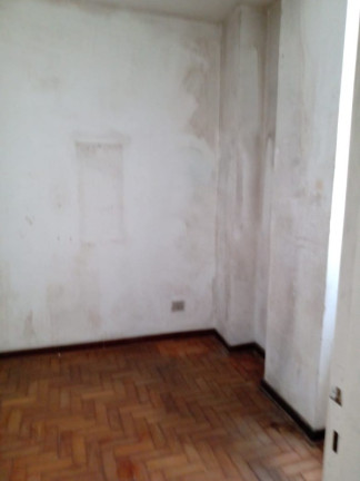 Imagem Imóvel com 3 Quartos à Venda, 240 m² em Higienópolis - São Paulo