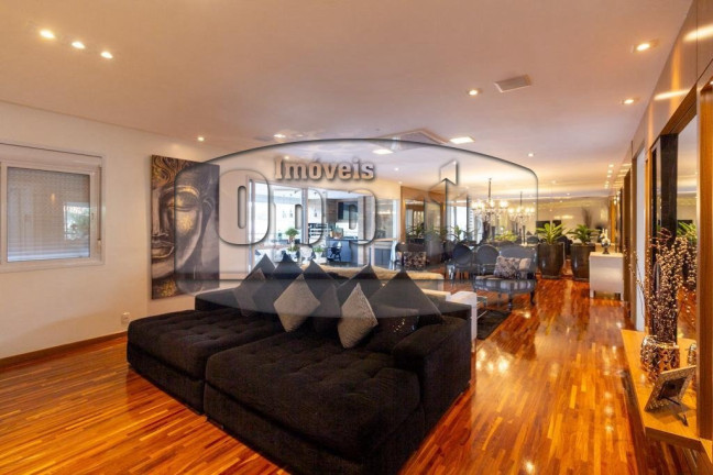 Imagem Apartamento com 3 Quartos à Venda, em Ipiranga - São Paulo Imagem Apartamento com 3 Quartos à Venda, em Ipiranga - São Paulo