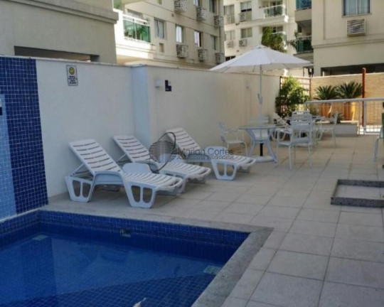 Imagem Imóvel com 2 Quartos à Venda, 82 m² em Santa Rosa - Niterói Imagem Imóvel com 2 Quartos à Venda, 82 m² em Santa Rosa - Niterói