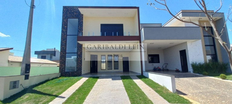 Imagem Casa com 3 Quartos à Venda, 180 m² em São Bento - Paulínia Imagem Casa com 3 Quartos à Venda, 180 m² em São Bento - Paulínia