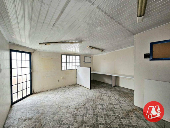 Imagem Casa para Alugar, 166 m² em Partenon - Porto Alegre Imagem Casa para Alugar, 166 m² em Partenon - Porto Alegre