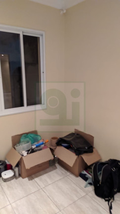 Imagem Casa com 3 Quartos à Venda, 125 m² em Parque Ipê - São Paulo Imagem Casa com 3 Quartos à Venda, 125 m² em Parque Ipê - São Paulo