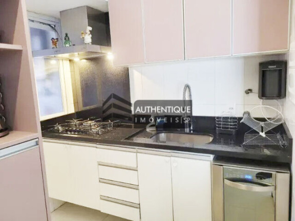 Imagem Apartamento com 3 Quartos à Venda, 85 m² em Lapa - São Paulo Imagem Apartamento com 3 Quartos à Venda, 85 m² em Lapa - São Paulo