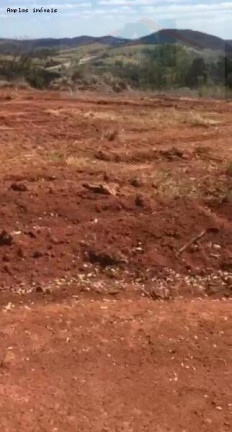 Imagem Imóvel à Venda, 9.022 m² em Fazenda Terrafertil - Mateus Leme