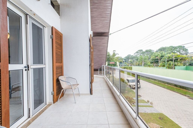 Imagem Casa de Condomínio com 4 Quartos à Venda, 230 m² em Cachoeira Do Bom Jesus - Florianópolis Imagem Casa de Condomínio com 4 Quartos à Venda, 230 m² em Cachoeira Do Bom Jesus - Florianópolis