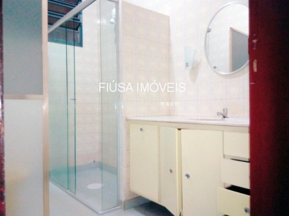 Imagem Casa com 3 Quartos à Venda, em Jardim Paulistano - Ribeirão Preto Imagem Casa com 3 Quartos à Venda, em Jardim Paulistano - Ribeirão Preto