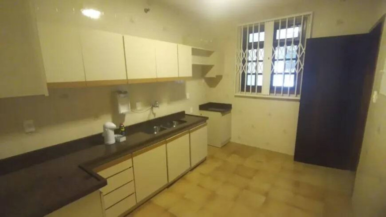 Imagem Casa com 3 Quartos para Alugar, 120 m² em Centro - Balneário Camboriú