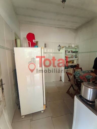 Imagem Casa com 3 Quartos à Venda, 175 m² em Recanto Verde - Coronel Fabriciano Imagem Casa com 3 Quartos à Venda, 175 m² em Recanto Verde - Coronel Fabriciano