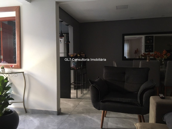 Imagem Sobrado com 2 Quartos à Venda, em Jardim Juscelino Kubitschek - Indaiatuba Imagem Sobrado com 2 Quartos à Venda, em Jardim Juscelino Kubitschek - Indaiatuba