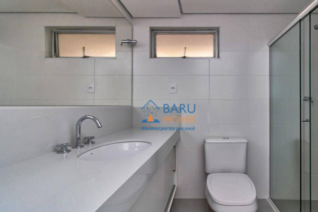 Imagem Apartamento com 4 Quartos à Venda, 120 m² em Higienópolis - São Paulo Imagem Apartamento com 4 Quartos à Venda, 120 m² em Higienópolis - São Paulo