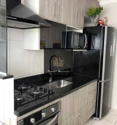 Imagem Apartamento com 2 Quartos à Venda, 54 m² em Macedo - Guarulhos Imagem Apartamento com 2 Quartos à Venda, 54 m² em Macedo - Guarulhos