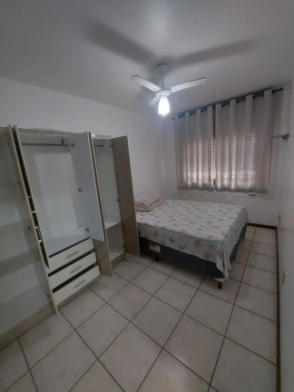 Apartamento com 2 Quartos à Venda,  em Centro - Capao Da Canoa