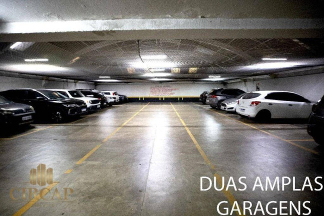 Imagem Apartamento com 2 Quartos à Venda, 96 m² em Pinheiros - São Paulo Imagem Apartamento com 2 Quartos à Venda, 96 m² em Pinheiros - São Paulo