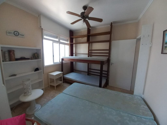 Imagem Apartamento com 2 Quartos à Venda, 90 m² em Pitangueiras - Guarujá Imagem Apartamento com 2 Quartos à Venda, 90 m² em Pitangueiras - Guarujá