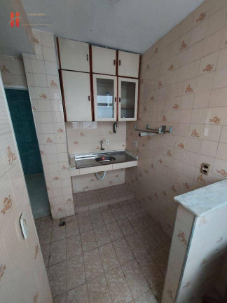 Imagem Apartamento com 2 Quartos à Venda, 53 m² em Jardim Vinte E Cinco De Agosto - Duque De Caxias Imagem Apartamento com 2 Quartos à Venda, 53 m² em Jardim Vinte E Cinco De Agosto - Duque De Caxias
