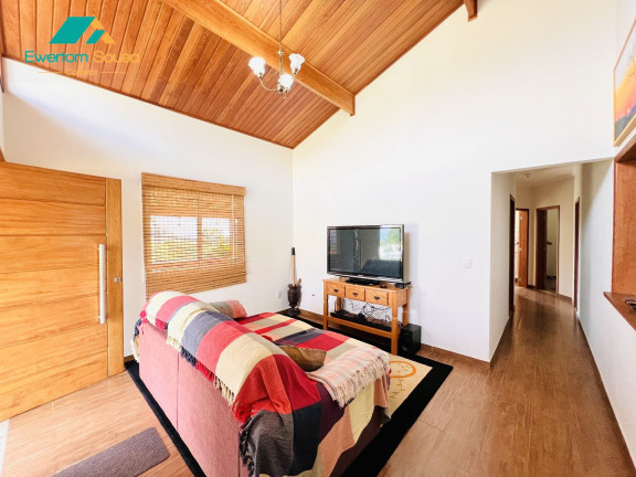 Imagem Imóvel com 3 Quartos à Venda, 1.200 m² em Mato Dentro - Mairiporã Imagem Imóvel com 3 Quartos à Venda, 1.200 m² em Mato Dentro - Mairiporã