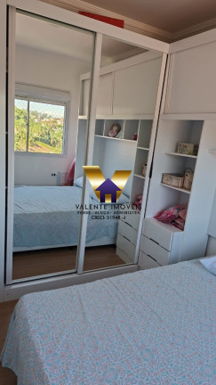 Imagem Apartamento com 2 Quartos para Alugar, 47 m² em Serpa - Caieiras Imagem Apartamento com 2 Quartos para Alugar, 47 m² em Serpa - Caieiras
