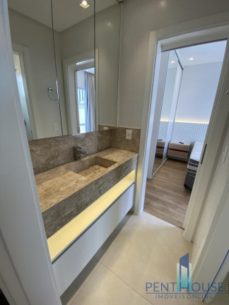 Imagem Apartamento com 3 Quartos à Venda, 196 m² em Centro - Balneário Camboriú Imagem Apartamento com 3 Quartos à Venda, 196 m² em Centro - Balneário Camboriú
