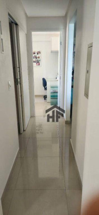 Imagem Apartamento com 3 Quartos à Venda, 95 m² em Boa Viagem - Recife