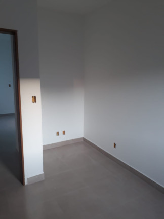 Imagem Sobrado com 2 Quartos à Venda, 72 m² em Vila Espírito Santo - Sorocaba Imagem Sobrado com 2 Quartos à Venda, 72 m² em Vila Espírito Santo - Sorocaba