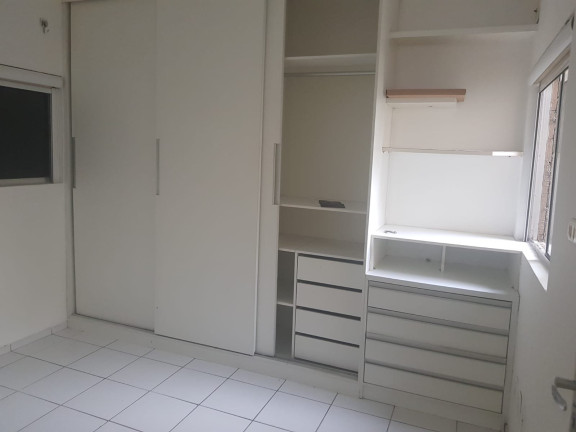 Imagem Apartamento com 2 Quartos à Venda, 52 m² em Piçarreira - Teresina Imagem Apartamento com 2 Quartos à Venda, 52 m² em Piçarreira - Teresina