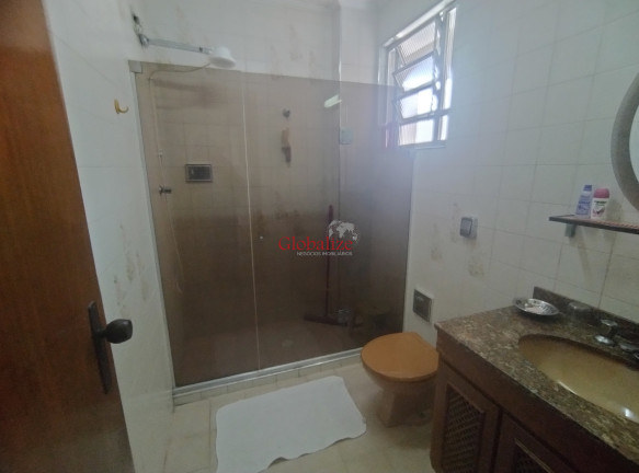 Imagem Imóvel com 3 Quartos à Venda, 118 m² em Ponta Da Praia - Santos