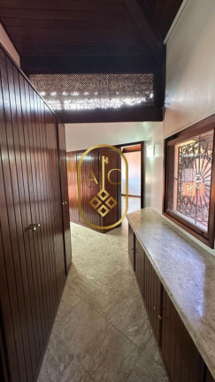 Imagem Casa de Condomínio com 4 Quartos à Venda, 1.500 m² em Federação - Salvador Imagem Casa de Condomínio com 4 Quartos à Venda, 1.500 m² em Federação - Salvador