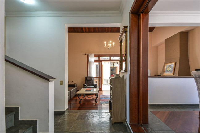 Imagem Casa de Condomínio com 3 Quartos à Venda, 352 m² em Parque Munhoz - São Paulo Imagem Casa de Condomínio com 3 Quartos à Venda, 352 m² em Parque Munhoz - São Paulo