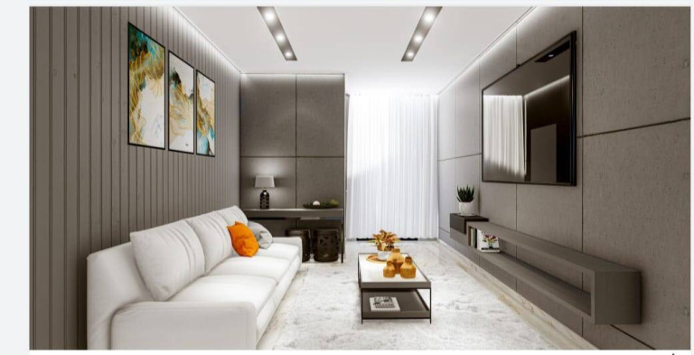 Imagem Casa com 3 Quartos à Venda, 177 m² em Condomínio Belvedere - Cuiabá Imagem Casa com 3 Quartos à Venda, 177 m² em Condomínio Belvedere - Cuiabá