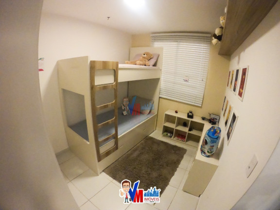 Imagem Casa com 2 Quartos à Venda, em Tarumã-açu - Manaus Imagem Casa com 2 Quartos à Venda, em Tarumã-açu - Manaus