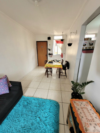 Imagem Apartamento com 2 Quartos à Venda, 56 m² em Conjunto Residencial José Bonifácio - São Paulo Imagem Apartamento com 2 Quartos à Venda, 56 m² em Conjunto Residencial José Bonifácio - São Paulo