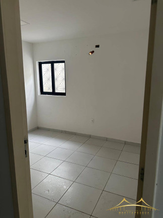 Imagem Imóvel Comercial para Alugar, 140 m² em Tirol - Natal