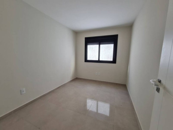 Imagem Apartamento com 2 Quartos à Venda, 73 m² em Centro - Tramandaí