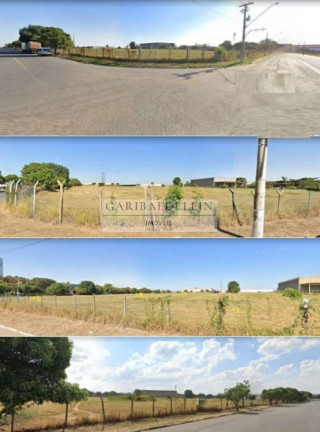 Imagem Imóvel à Venda, 37.821 m² em Cascata - Paulínia Imagem Imóvel à Venda, 37.821 m² em Cascata - Paulínia