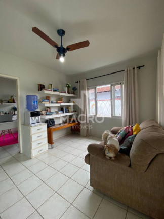Imagem Casa com 3 Quartos à Venda, 148 m² em São Luís - Jaraguá Do Sul Imagem Casa com 3 Quartos à Venda, 148 m² em São Luís - Jaraguá Do Sul