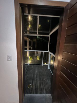 Imagem Imóvel com 3 Quartos à Venda, 267 m² em Ferraz - Garopaba Imagem Imóvel com 3 Quartos à Venda, 267 m² em Ferraz - Garopaba