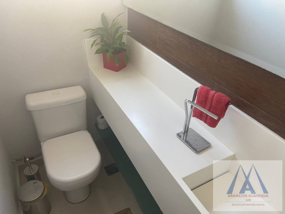 Imagem Casa de Condomínio com 4 Quartos à Venda, 136 m² em Nova Mogilar - Mogi Das Cruzes Imagem Casa de Condomínio com 4 Quartos à Venda, 136 m² em Nova Mogilar - Mogi Das Cruzes