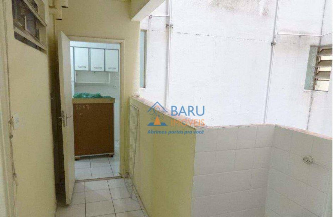Imagem Apartamento com 2 Quartos à Venda, 75 m² em Vila Buarque - São Paulo Imagem Apartamento com 2 Quartos à Venda, 75 m² em Vila Buarque - São Paulo