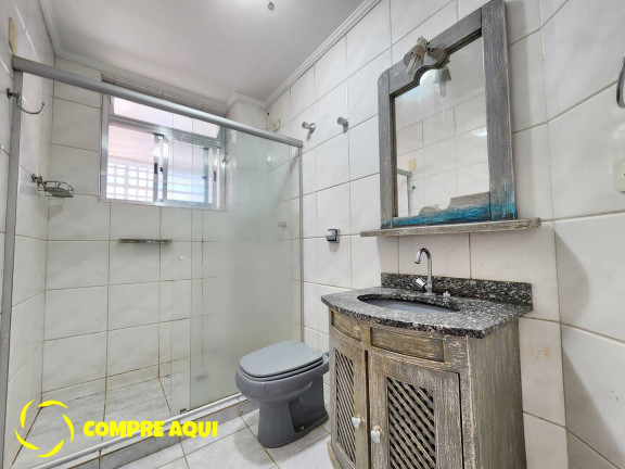Imagem Apartamento com 1 Quarto à Venda, 50 m² em Bela Vista - São Paulo Imagem Apartamento com 1 Quarto à Venda, 50 m² em Bela Vista - São Paulo