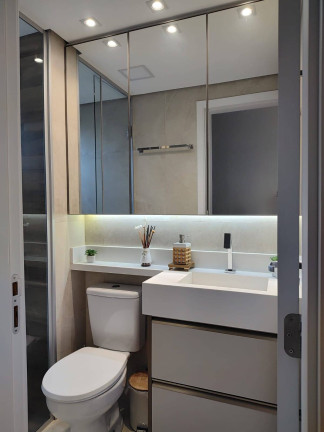 Imagem Apartamento com 2 Quartos à Venda, 61 m² em Vila Santa Maria - Jundiaí Imagem Apartamento com 2 Quartos à Venda, 61 m² em Vila Santa Maria - Jundiaí