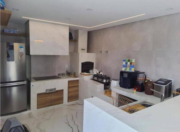 Imagem Casa de Condomínio com 5 Quartos à Venda, 600 m² em Condomínio Porto Atibaia - Atibaia Imagem Casa de Condomínio com 5 Quartos à Venda, 600 m² em Condomínio Porto Atibaia - Atibaia