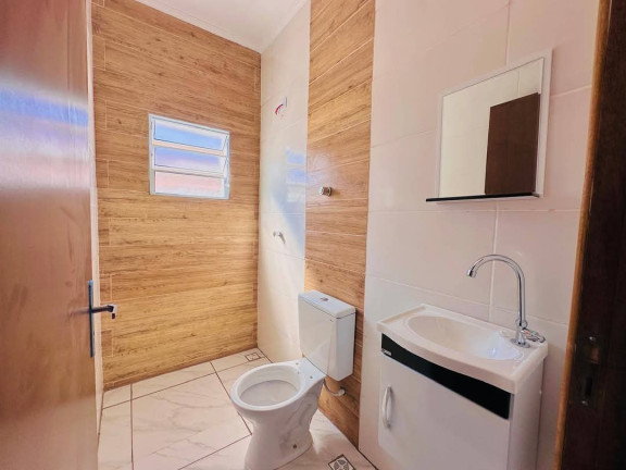 Imagem Casa com 2 Quartos à Venda, em Itanhaém Imagem Casa com 2 Quartos à Venda, em Itanhaém