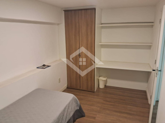 Imagem Apartamento com 3 Quartos à Venda, 140 m² em Barra Da Tijuca - Rio De Janeiro Imagem Apartamento com 3 Quartos à Venda, 140 m² em Barra Da Tijuca - Rio De Janeiro