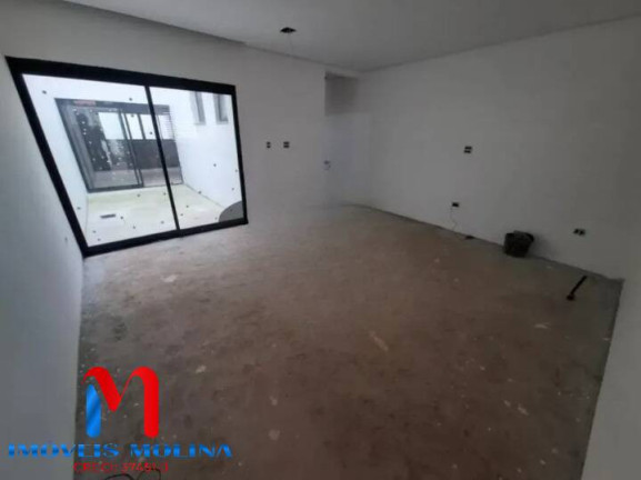 Imagem Sobrado com 3 Quartos à Venda, 202 m² em Olímpico - São Caetano Do Sul Imagem Sobrado com 3 Quartos à Venda, 202 m² em Olímpico - São Caetano Do Sul