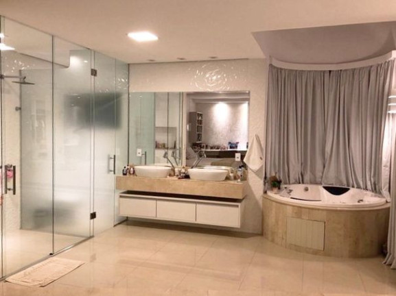 Imagem Sobrado com 3 Quartos à Venda, 285 m² em Condomínio Ibiti Royal Park - Sorocaba Imagem Sobrado com 3 Quartos à Venda, 285 m² em Condomínio Ibiti Royal Park - Sorocaba