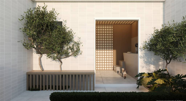 Imagem Apartamento com 2 Quartos à Venda, 108 m² em Real - Praia Grande Imagem Apartamento com 2 Quartos à Venda, 108 m² em Real - Praia Grande